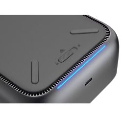 Buy HP Thunderbolt 4 100W G6 Dock Online