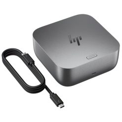 Buy HP Thunderbolt 4 100W G6 Dock Online