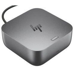 Buy HP Thunderbolt 4 100W G6 Dock Online