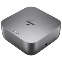 HP Thunderbolt 4 Ultra 180W G6 Dock