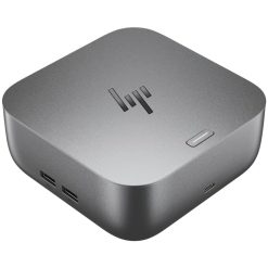 HP Thunderbolt 4 Ultra 180W G6 Dock