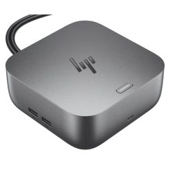 HP Thunderbolt 4 Ultra 180W G6 Dock