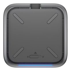 HP Thunderbolt 4 Ultra 180W G6 Dock