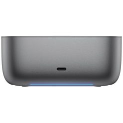 HP Thunderbolt 4 Ultra 180W G6 Dock