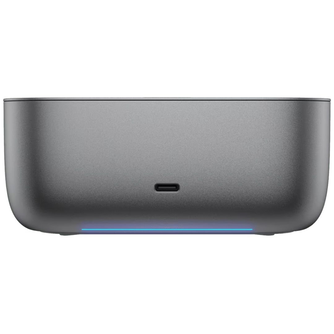 HP Thunderbolt 4 Ultra 180W G6 Dock