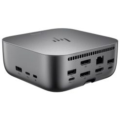 HP Thunderbolt 4 Ultra 180W G6 Dock