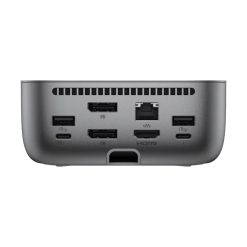 Buy HP Thunderbolt 4 Ultra G6 Dock Online