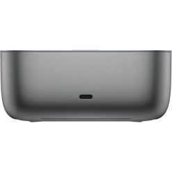 Buy HP Thunderbolt 4 Ultra G6 Dock Online
