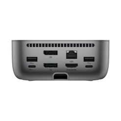 Buy HP Thunderbolt 4 Ultra G6 Dock Online