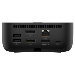 Buy HP USB-C 100W G6 Dock Online