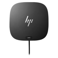 HP USB-C Dock G5 Docking Station Buy Online