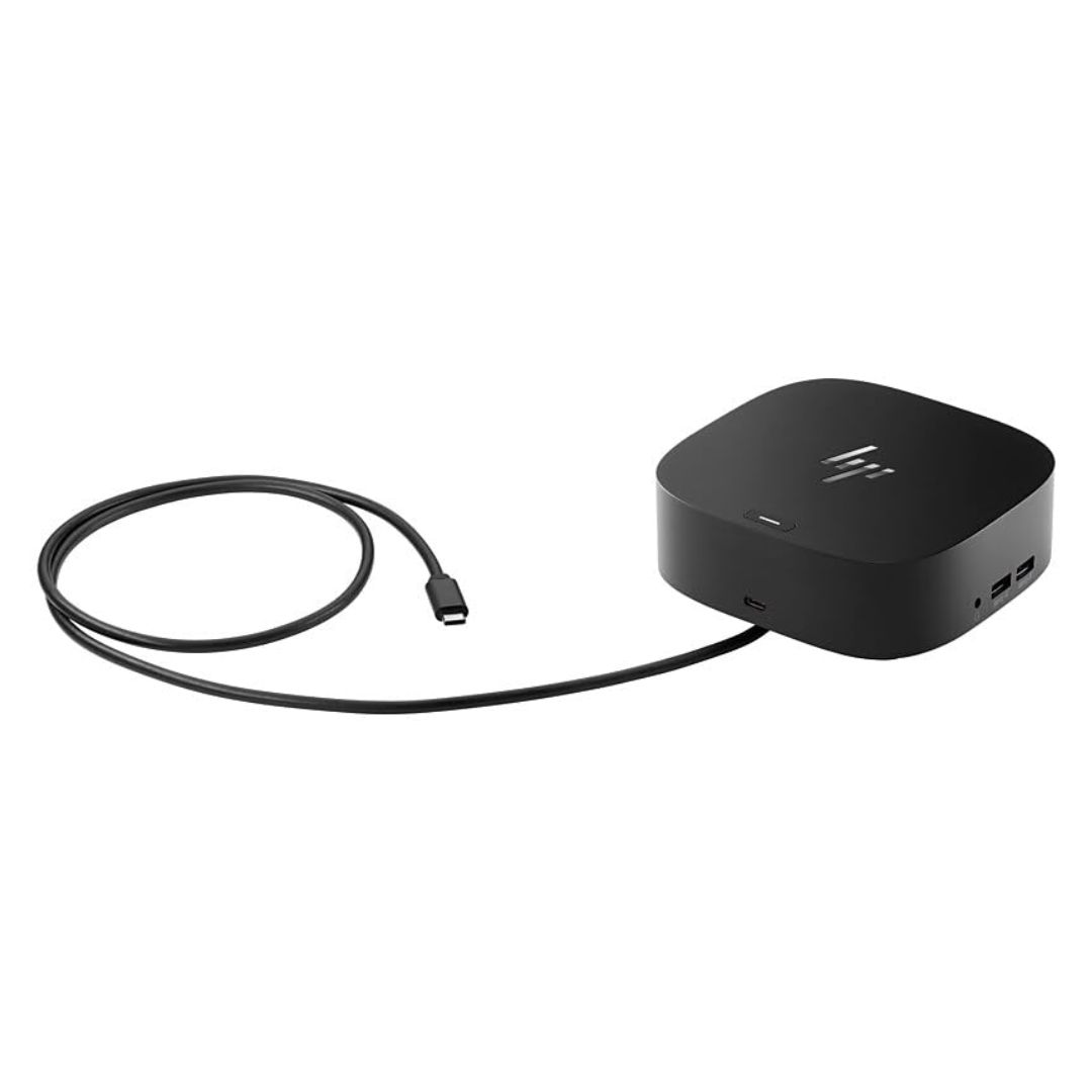 HP USB-C Dock G5 Docking Station Buy Online