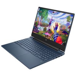 HP Victus 15 Core i5 Gaming Laptop Online Price India