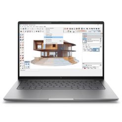HP ZBook 8 G1i 14 Ultra 7 Mobile Workstation Buy Online