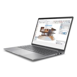 HP ZBook 8 G1i 14 Ultra 7 Mobile Workstation Best Offer