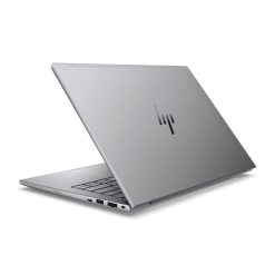 HP ZBook 8 G1i 14 Ultra 7 Mobile Workstation Best Deals Online