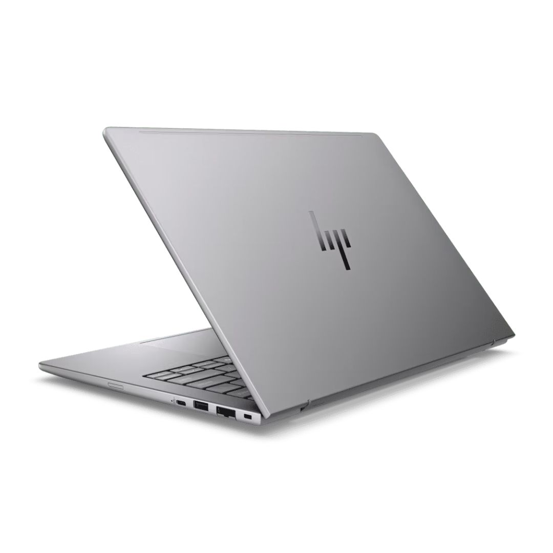 HP ZBook 8 G1i 14 Ultra 7 Mobile Workstation Shop Online