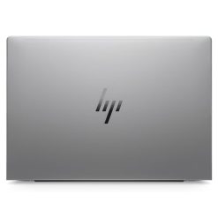 HP ZBook 8 G1i 14 Ultra 7 Mobile Workstation Buy Online