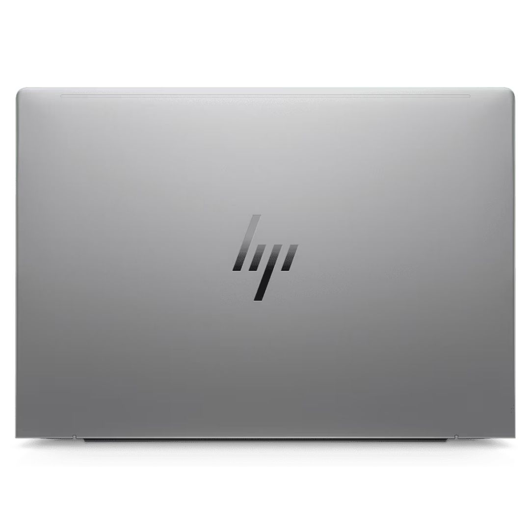 HP ZBook 8 G1i 14 Ultra 7 Mobile Workstation Shop Online