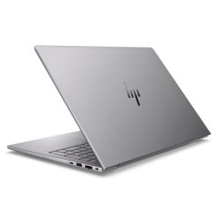 HP ZBook 8 G1i 16 Ultra 5 Mobile Workstation