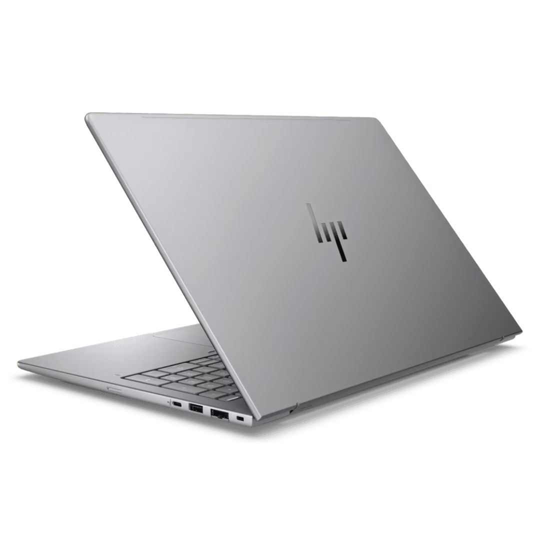 HP ZBook 8 G1i 16 Ultra 5 Mobile Workstation