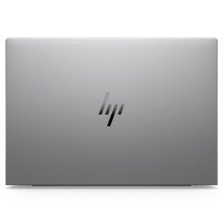 HP ZBook 8 G1i 16 Ultra 5 Mobile Workstation