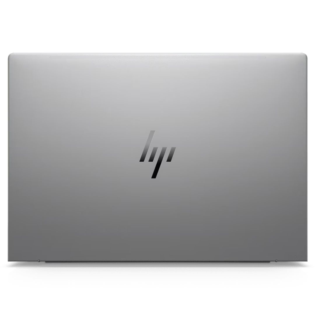 HP ZBook 8 G1i 16 Ultra 5 Mobile Workstation