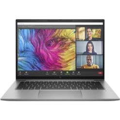 HP ZBook Firefly Ultra 5 Workstation Buy Online