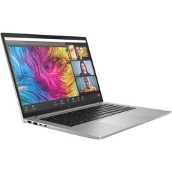 HP ZBook Firefly Ultra 5 Workstation Buy Online