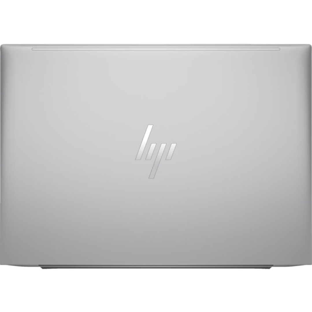 HP ZBook Firefly 14 G11 Mobile Workstation Best Deals Online