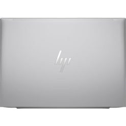 HP ZBook Firefly Ultra 5 Workstation Buy Online