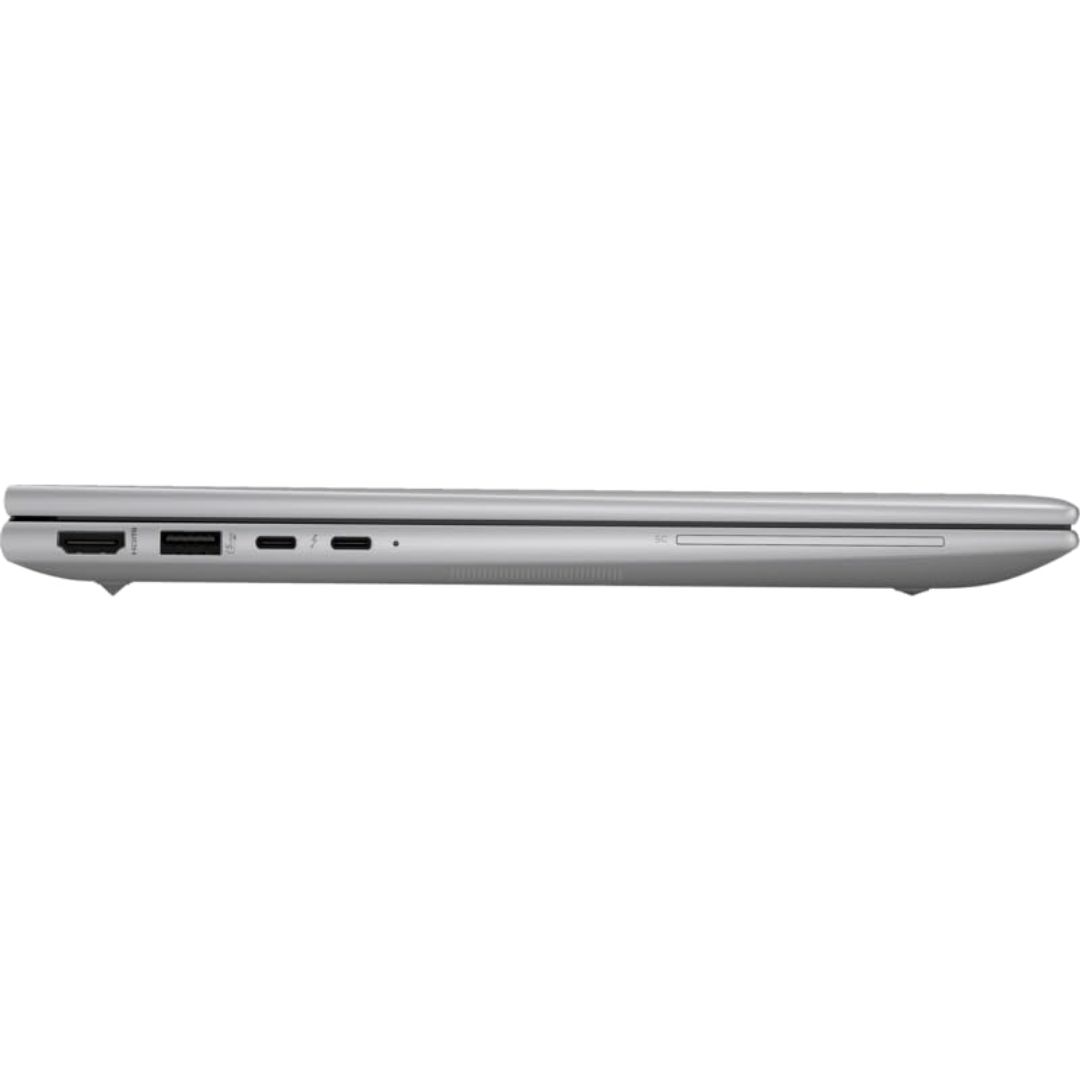 HP ZBook Firefly 14 G11 Mobile Workstation Best Deals Online