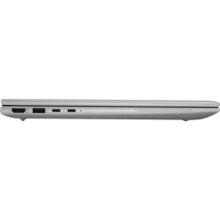 HP ZBook Firefly Ultra 5 Workstation Buy Online