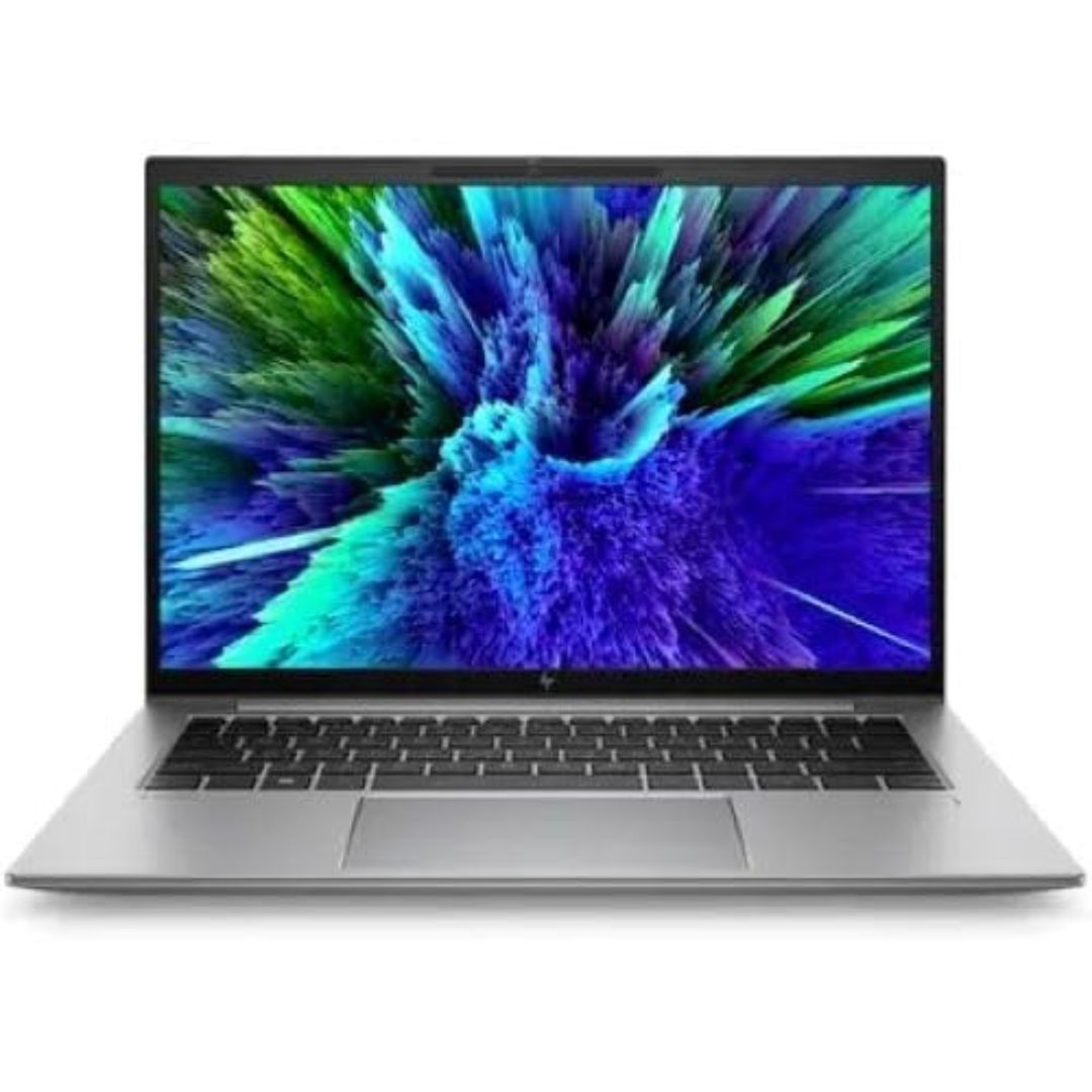 HP ZBook Power G10 A Ryzen 9 Mobile Workstation Buy Online