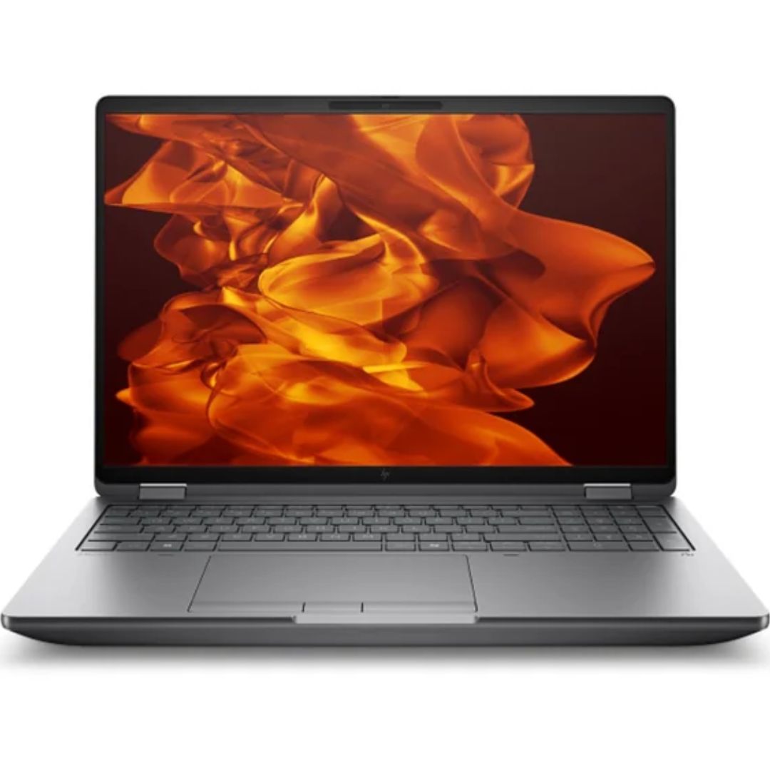 HP ZBook Fury 16 G1i Ultra 9 Mobile Workstation Shop Online