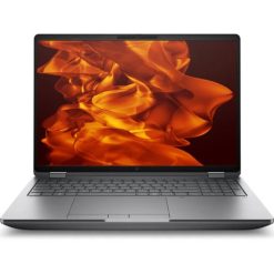 HP ZBook Fury 16 G1i Ultra 9 Mobile Workstation Online Store