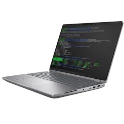 HP ZBook Fury 16 G1i Ultra 9 Mobile Workstation Shop Online