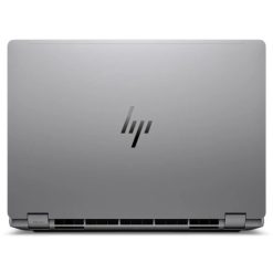 HP ZBook Fury 16 G1i Ultra 9 Mobile Workstation Shop Online