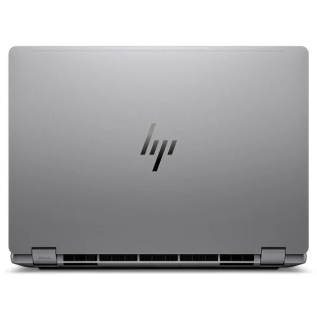 HP ZBook Fury 16 G1i Ultra 9 Mobile Workstation Shop Online