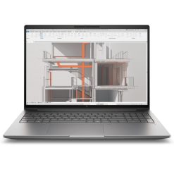 HP ZBook X G1i Ultra 9 Mobile Workstation Best Deals Online