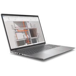 HP ZBook X G1i Ultra 9 Mobile Workstation Shop Online