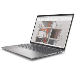 HP ZBook X G1i Ultra 9 Mobile Workstation Best Deals Online