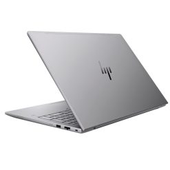 HP ZBook X G1i Ultra 9 Mobile Workstation Best Deals Online