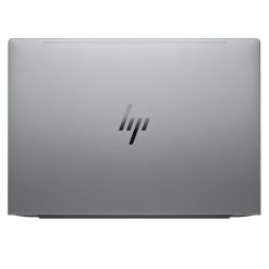 HP ZBook X G1i Ultra 9 Mobile Workstation Shop Online