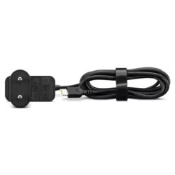 Lenovo 45W AC Wall Adapter