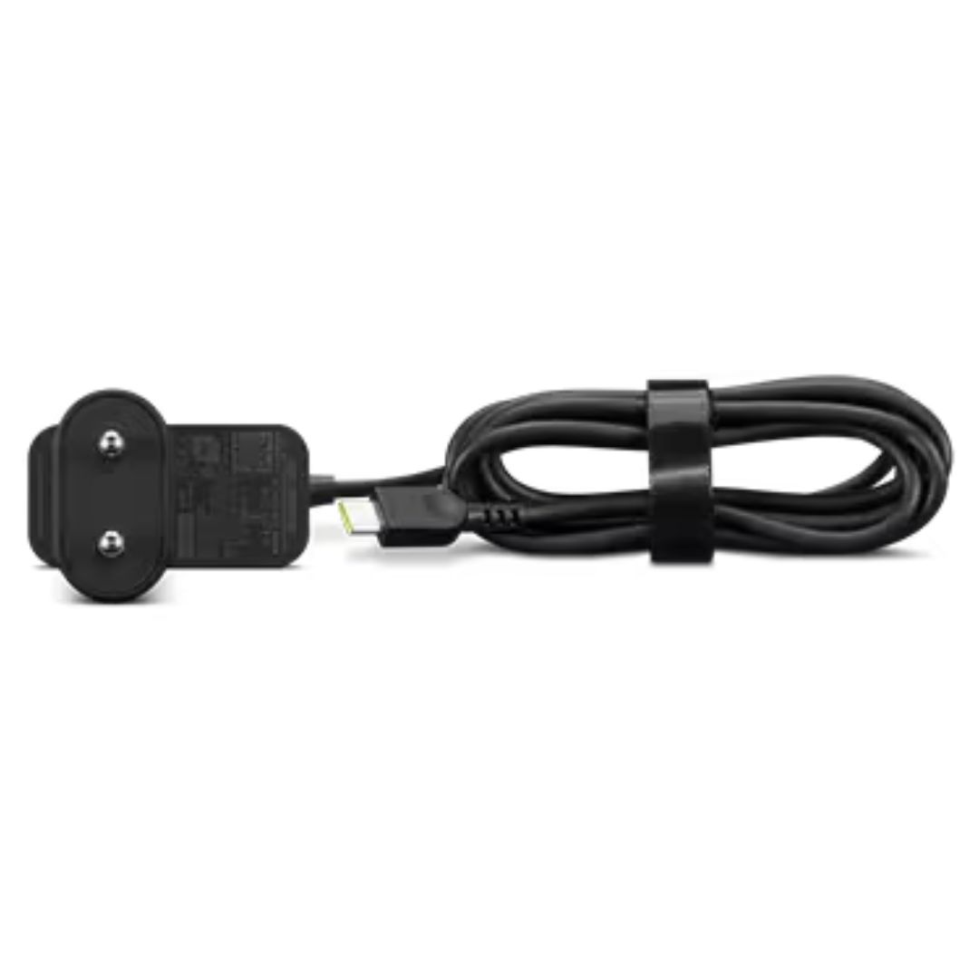 Lenovo 45W AC Wall Adapter