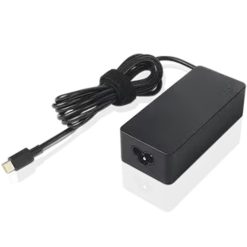 Lenovo 65W USB-C Laptop Charger