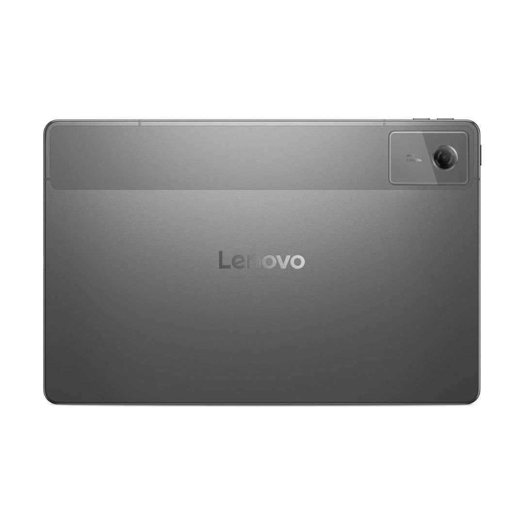 Lenovo Idea Tab 5G + Wifi Tablet with Pen