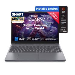 Lenovo IdeaPad Slim 3 Core i7 Laptop Buy Online Today