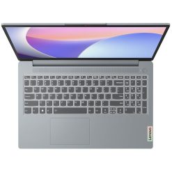 Lenovo IdeaPad Slim 3 Ryzen 7 Laptop Shop Online